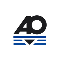 logo augusta offshore