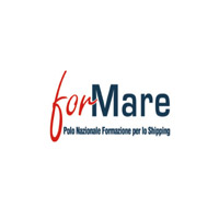 logo formare