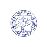 logo parthenope
