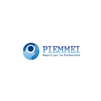 logo piemmei